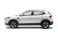 Skoda Kushaq Classic